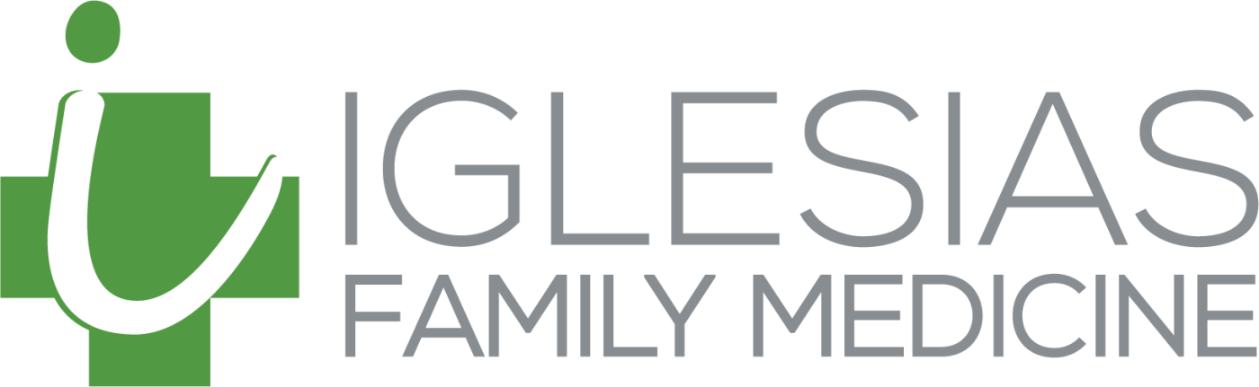 Iglesias Family Medicine